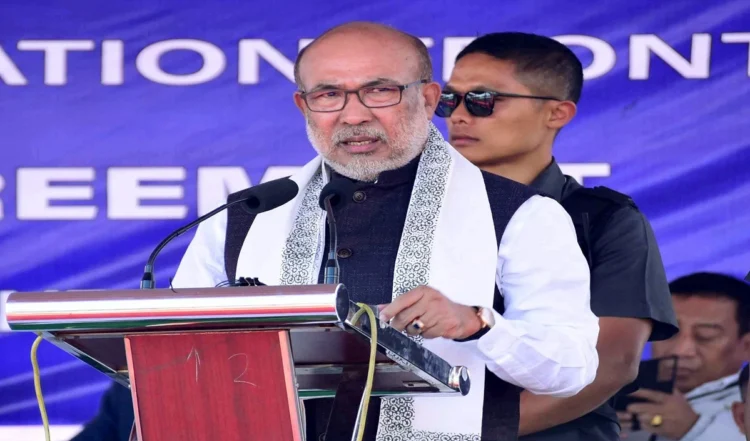 226 की मौत, 39 लापता, 226 की मौत, 39 लापता, CM बीरेन सिंह ने पेश किए मणिपुर हिंसा के आंकड़े 1 226 की मौत, 39 लापता, 226 की मौत, 39 लापता, CM बीरेन सिंह ने पेश किए मणिपुर हिंसा के आंकड़े