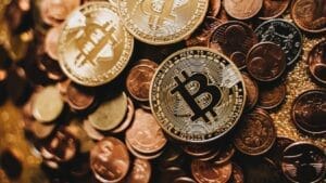 KYC
