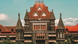 जलवायु परिवर्तन