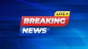रेस्क्यू ऑपरेशन