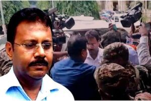 दुष्कर्म