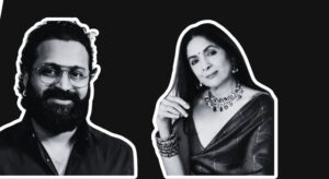 ऋषभ शेट्टी