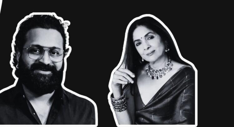 ऋषभ शेट्टी, नीना गुप्ता और अन्य विजेताओं को मिलेगी इतनी रकम! कोई अंदाज़ा? 1 ऋषभ शेट्टी