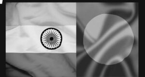 भारत-बांग्लादेश