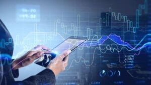 Ola Electric Share Price