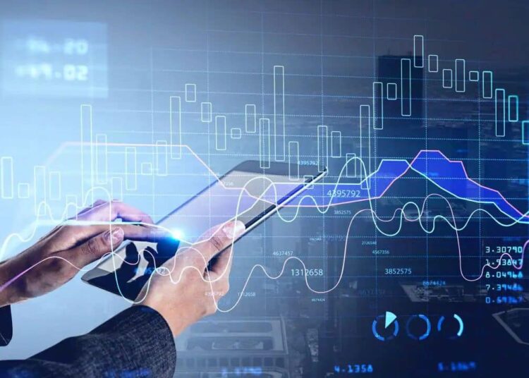 ऐसे 20 स्टॉक्स जिसमें ट्रेड लेकर निवेशक और ट्रेडर्स कर सकते हैं इंट्राडे में दमदार कमाई