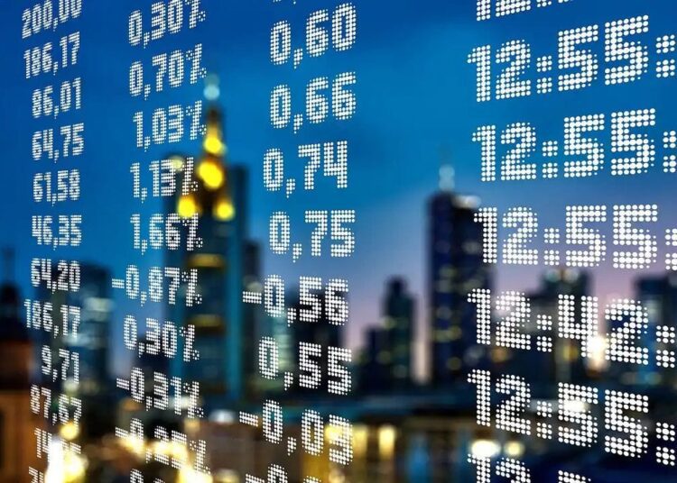 Top Trading Picks Today: बाजार की तेजी में एक्सपर्ट्स 6 शेयरों पर आ रहे है बुलिश नजर