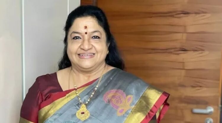 संगीतकार उत्तम सिंह और पार्श्व गायिका के एस चित्रा को मप्र सरकार करेगी सम्मानित, 1 cliQ India Hindi