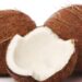 नारियल को कुछ इस तरह से करें स्टोर, 6 महीने तक रहेगा FRESH