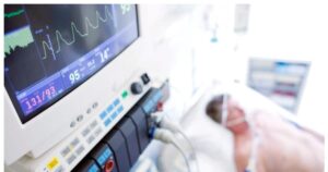 6 महीने कोमा में रहा, अब हॉस्पिटल के बिल को देख फिर ‘कोमा’ में युवक