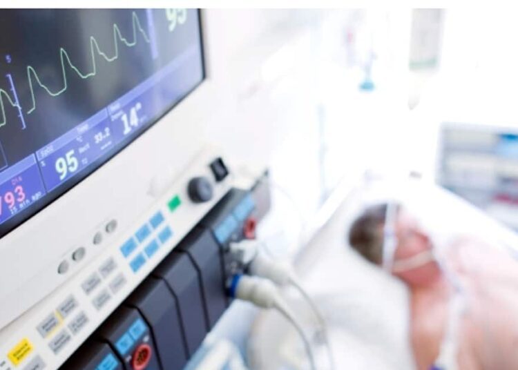 6 महीने कोमा में रहा, अब हॉस्पिटल के बिल को देख फिर ‘कोमा’ में युवक