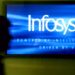 इन्फोसिस को GST मामलें में कर्नाटक सरकार ने दी राहत 12 cliQ India Hindi
