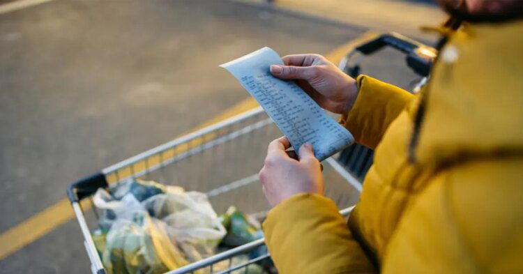 CPI मुद्रास्फीति में कमी, आगे की राह कठिन हो सकती है, SBI रिपोर्ट