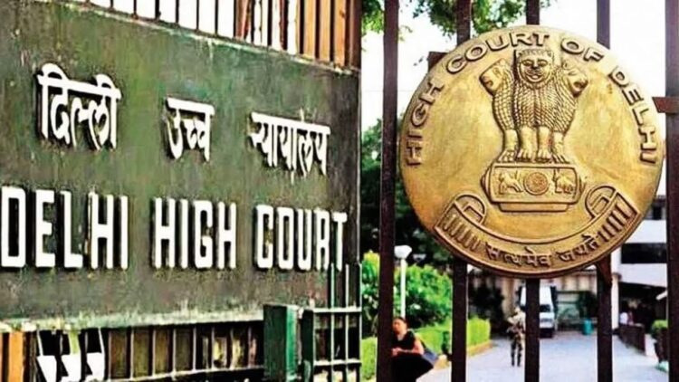 delhi-high-court