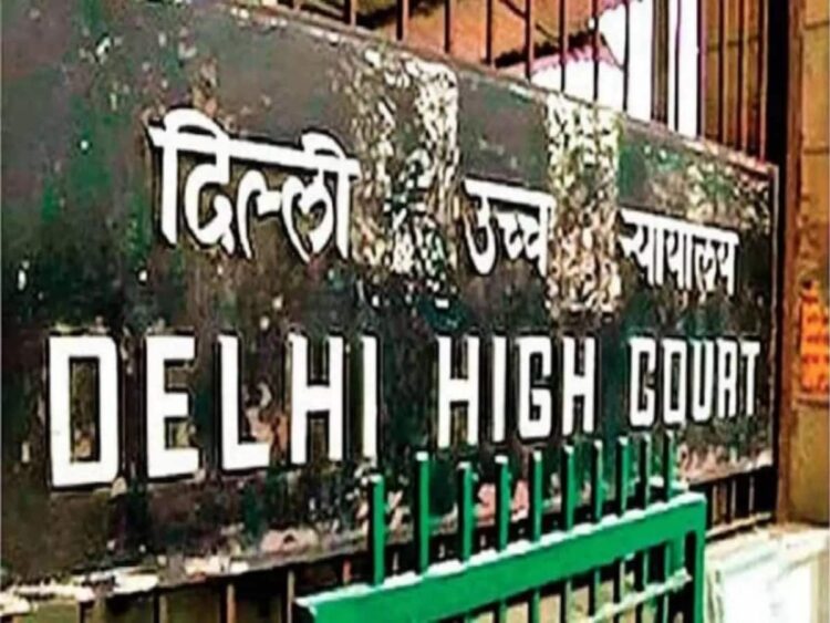 कोचिंग हादसे की जांच सीबीआई को, ड्राइवर की गिरफ्तारी पर हाईकोर्ट नाराज, कहा-