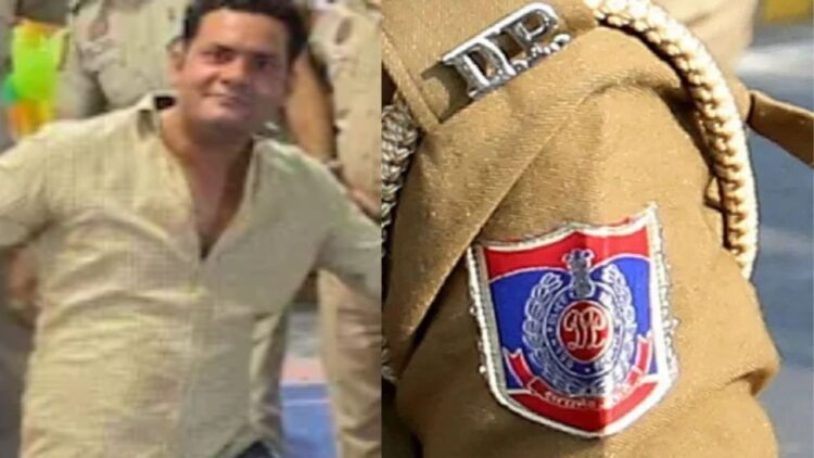 हार्ट अटैक