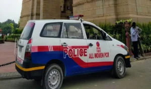 आंखों की रोशनी