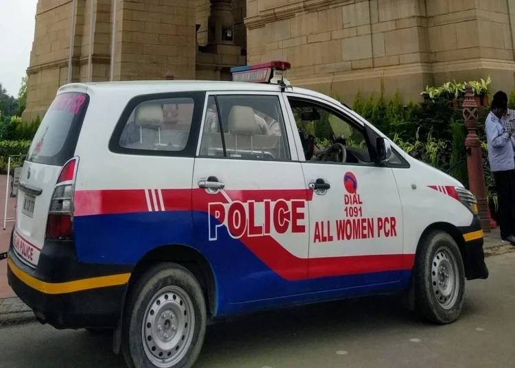 दिल्ली पुलिस ने अधिकारियों से बांग्लादेशियों के पहचान-पत्र सत्यापित करने को कहा