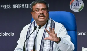 कोचिंग हादसे