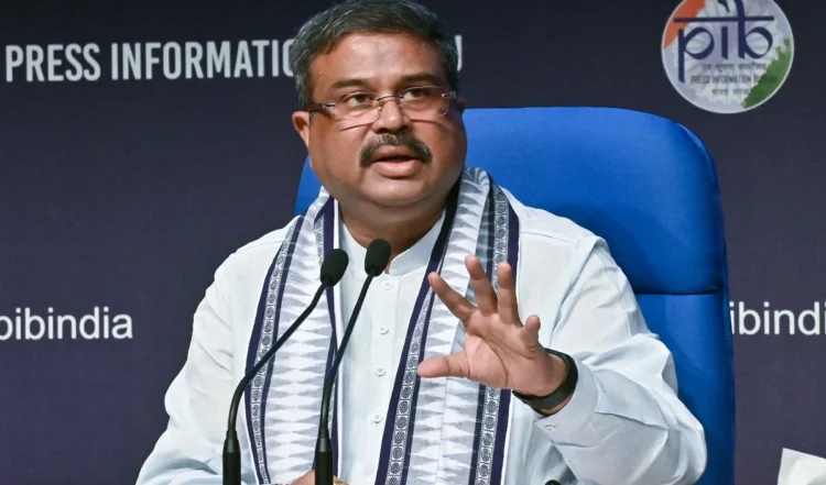 NEET Paper Leak Case