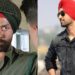 Border 2 Update: सनी देओल की ‘बॉर्डर 2’ में दिलजीत दोसांझ की एंट्री,