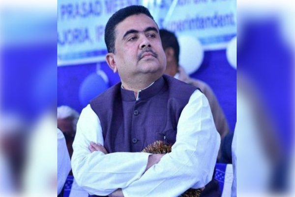 डॉक्टर मर्डर