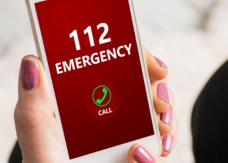 फ्री के ये ऐप रखेंगे सुरक्षित, यूज करने का आसान तरीका यहां जानें