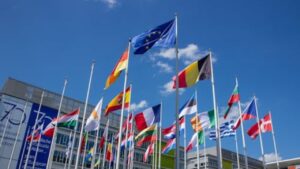 यूरोपीय यूनियन और भारत मिलकर लड़ेंगे ये लड़ाई… दिल्ली में होगी तैयारी