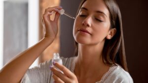 हरतालिका तीज से पहलें कर लें 4 काम