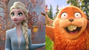 Frozen 3-Hoppers: इस दिन सिनेमाघरों में धमाल मचाएगी ‘फ्रोजन 3’, ‘हॉपर्स’ की रिलीज की तारीख से भी उठा पर्दा