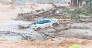 वायनाड-हिमाचल से पहले 5 खतरनाक लैंडस्लाइड, एक में तो बह गए 4200 से ज्यादा गांव