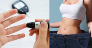 Health Tips: weight loss और diabetes कम करना है तो किस तरह का भोजन करें?