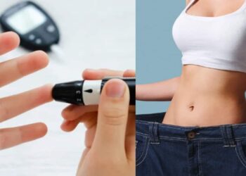 Health Tips: weight loss और diabetes कम करना है तो किस तरह का भोजन करें?