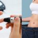 Health Tips: weight loss और diabetes कम करना है तो किस तरह का भोजन करें?