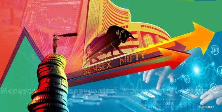 बाजार में आई तेजी क्या आगे भी रहेगी जारी, एक्सपर्ट्स से जानिए कैसी रहेगी इसकी चाल - market is booming again know from experts how it will move ahead 1 बाजार में आई तेजी क्या आगे भी रहेगी जारी, एक्सपर्ट्स से जानिए कैसी रहेगी इसकी चाल – market is booming again know from experts how it will move ahead