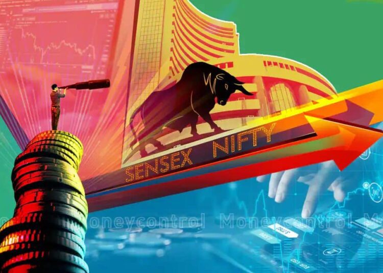 बाजार में आई तेजी क्या आगे भी रहेगी जारी, एक्सपर्ट्स से जानिए कैसी रहेगी इसकी चाल – market is booming again know from experts how it will move ahead