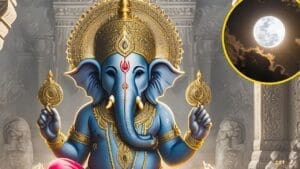 निखार