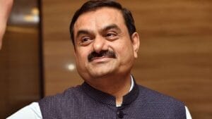 नेशनल हाईवे अथॉरिटी ऑफ इंडिया