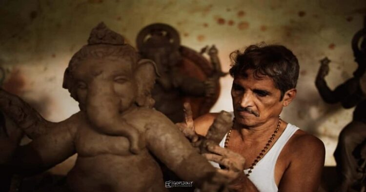 गणेशोत्सव