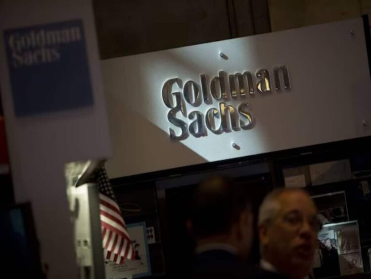 Goldman Sachs Layoff: 1800 एंप्लॉयीज की होगी छुट्टी