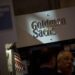 Goldman Sachs Layoff: 1800 एंप्लॉयीज की होगी छुट्टी
