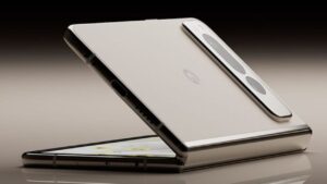 Motorola