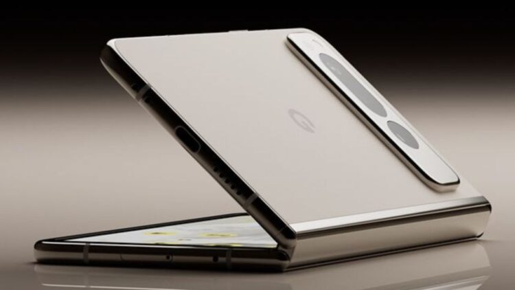 Google Pixel 9 Pro Fold: इंडिया में लॉन्च हुआ गूगल का पहला Foldable Phone,