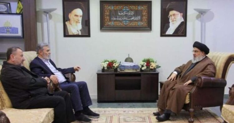 भारतीयों