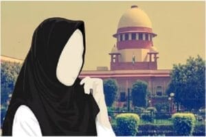 Monsoon Session