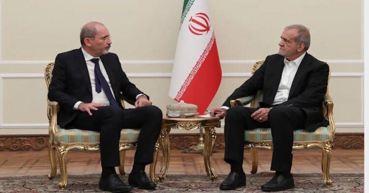 अयमान सफादी