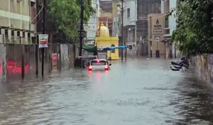 अमित शाह