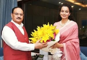 डेंजिल कीलोर