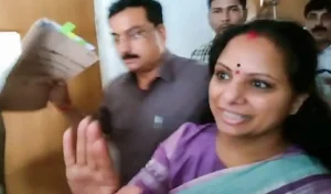 बच्चे को बेचने के आरोप