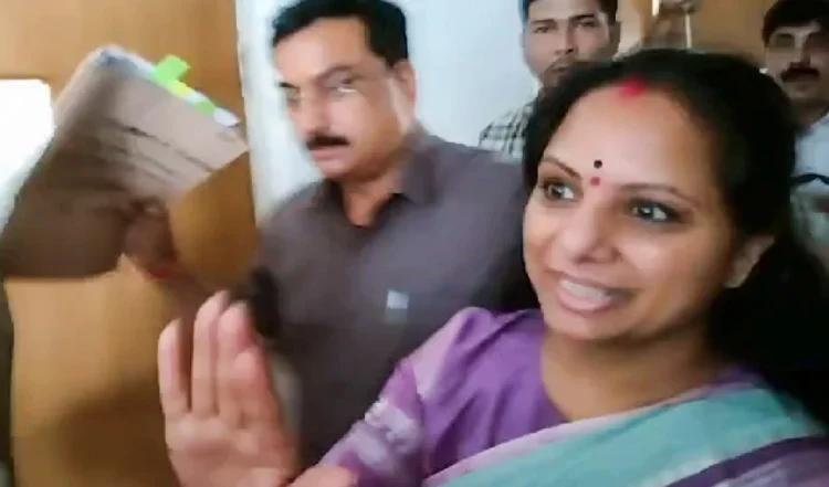 Sanjay Singh- Manish Sisodia के बाद के कविता, दिल्ली शराब नीति मामले में मिली सुप्रीम राहत,